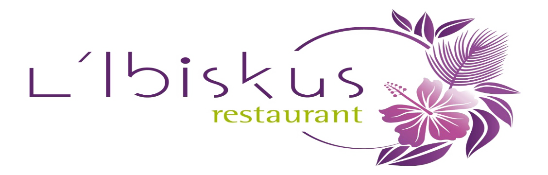 L'Ibiskus