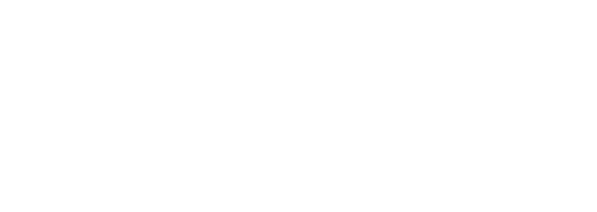 Logo L'Ibiskus